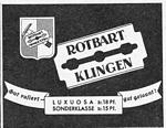 Rotbart 1940 116.jpg
